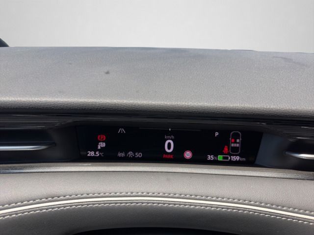 Volkswagen ID.7 - Bild 11