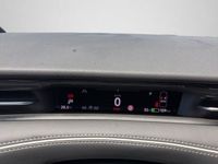 Volkswagen ID.7 - Vorschau Bild 11