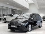 Volkswagen Golf VIII Variant 2.0 TDI Life DSG + AHK + RFK + - Volkswagen Golf: Vi R