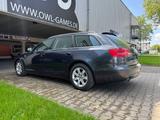 Audi A6 Avant 2.0 TFSI - Audi A6 bis 5.000 Euro