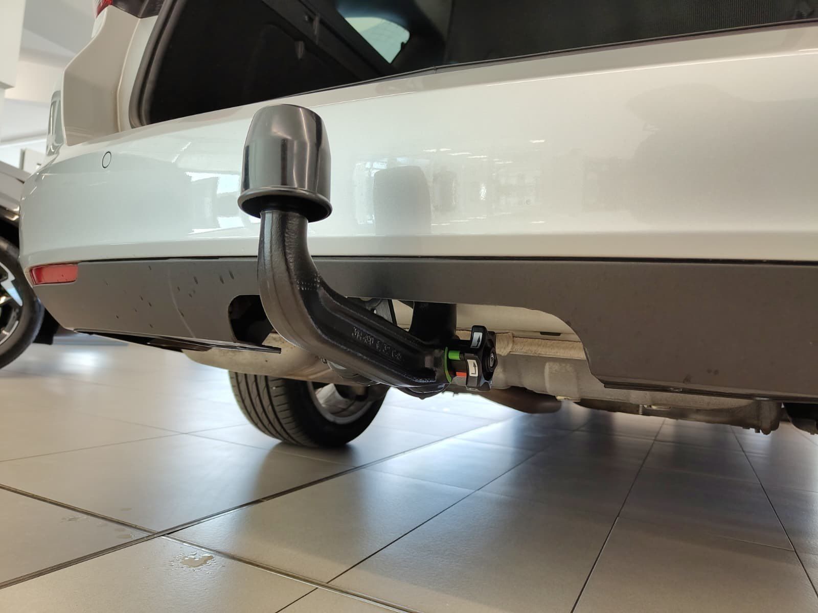 OPEL Astra  1.2 Turbo Sports Tourer Elegance Navi SHZ – Bild 5