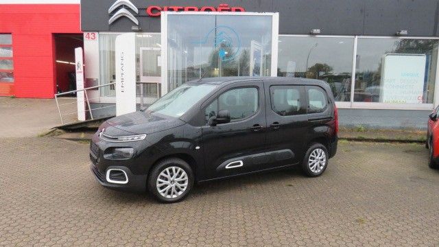 Citroën Berlingo Feel M