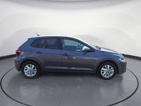 Volkswagen Polo - Vorschau Bild 6