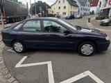 Renault Laguna 1.8 16V TÜV bis 04/2027 H Kennzeichen  - Renault Laguna: 1.8