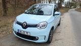 Renault Twingo 22KWh Intens Intens