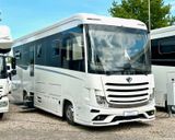 Concorde Liner 990 RLA -Birdview -840W Solar -AHK - Offers matching your search criteria