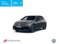 Volkswagen Golf - Vorschau Bild 1