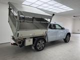 Mercedes-Benz X 350 d 4M 3.0L V6 Edition Power| 3-Seitenkipper - Angebote