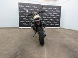 BMW R 12 G/S - BMW FRANKFURT