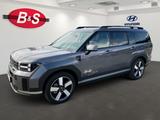 Hyundai Santa Fe 1.6 T-GDI PHEV 4WD Signature AHK - Hyundai SANTA FE in Oldenburg