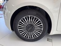 Fiat 500 - Vorschau Bild 7