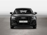 Audi Q2 - Vorschau Bild 4
