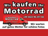 BMW F 650 CS Scarver ABS, Heizgriffe, Service+HU neu - BMW CS 650 F SCARVER