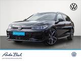 Volkswagen Passat Variant 2.0 TSI "R-Line" 4M DSG Navi LED