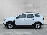 Dacia Duster 1.0 TCE 90 ESSENTIAL 2WD KLIMA+PDC+DAB - Dacia Duster Gebrauchtwagen in München