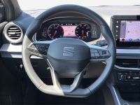 Seat Arona - Vorschau Bild 11