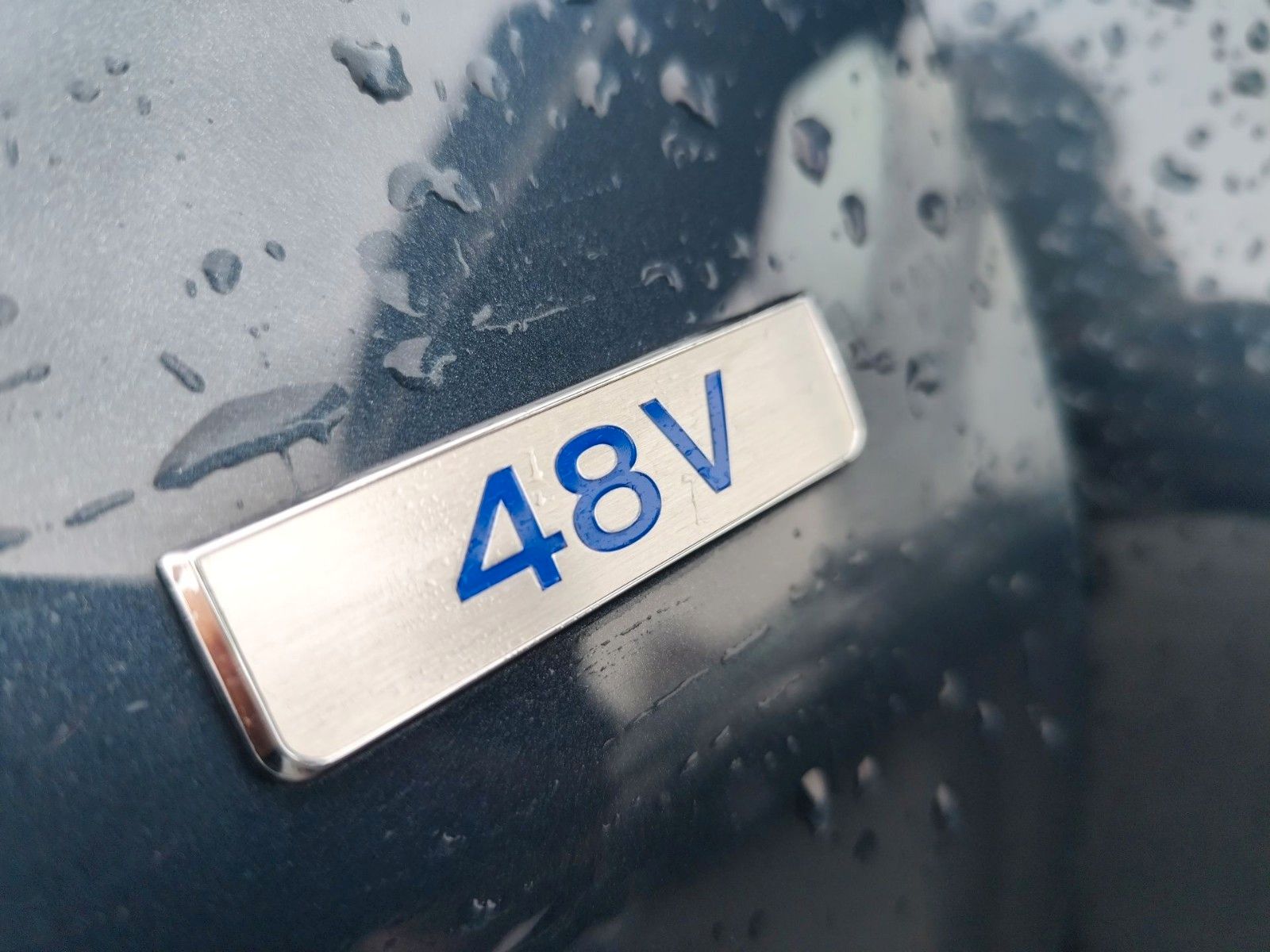 Hyundai Tucson – Bild 29