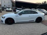Audi RS5 Coupe 2.9 TFSI quattro *Pano *ACC - gebrauchte Audi RS5 aus dem Jahr 2017