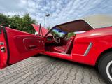 Ford Mustang 1964 V8 289CUI C4-Automatik Restauriert - gebrauchte Ford Mustang aus dem Jahr 1964