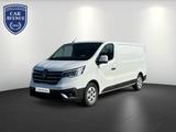 Renault Trafic L2 170PS 9-G Autom. ACC/Klima 5 - Renault Trafic New cars