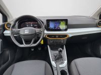 Seat Arona - Vorschau Bild 4