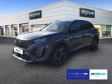 Peugeot 2008 1.2 PureTech 130 Allure (EURO 6e) - Peugeot 2008 Jahreswagen