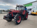Zetor ZTS162 45 tractor 4x4 vin 064 - Offers