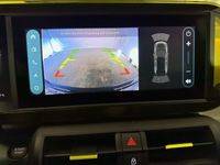 Fiat Grande Panda - Vorschau Bild 23
