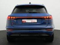 Audi SQ6 e-tron - Vorschau Bild 12
