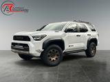 Toyota 4-Runner Trailhunter *On Stock* - Toyota 4-Runner Neuwagen