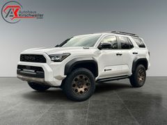 TOYOTA 4-Runner Trailhunter *On Stock*