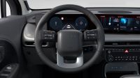 Hyundai IONIQ 9 - Vorschau Bild 12