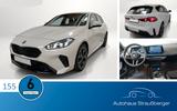 BMW 120 M Sport AHK ACC SHZ 2ZK QI KZU adp.LED - BMW 120 in Bonn