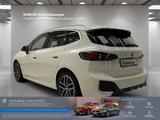 BMW 218d Active Tourer M Sport AHK Harman/K Head-Up - BMW 218 Active Tourer in Frankfurt (Main)