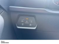 Cupra Leon - Vorschau Bild 13