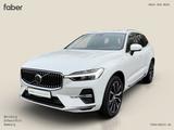 Volvo XC60 T8 Recharge AWD Plus Bright - Volvo XC60: Recharge Plus Bright
