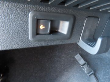 Fotografie 7 des Skoda Kamiq Monte Carlo 1.5 AHK NAVI PANO ACC KAMERA