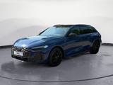 Audi A5 Avant TFSI quattro 150(204) kW(PS) S-tronic - mit Benzin-Antrieb: Sitzheizung, Kombi, mit Klimaautomatik