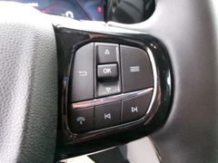 Fahrzeugbild-Thumbnail