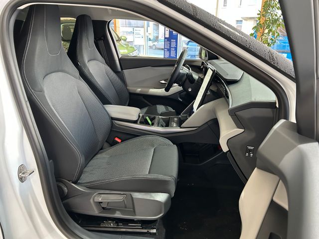 Ford Explorer RWD abzüglich 3000€ Sofort Prämie