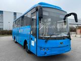 Andere Autosan Gemini - 33+1 + 10 Stehplätze EUR5 - Angebote