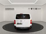 Opel Vivaro Kasten -e (50kWh) (L2) Edition M - gebrauchte Opel Vivaro aus dem Jahr 2022