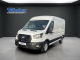 Ford Transit 350L3H2 Trend Kasten - Angebote
