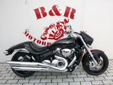 Suzuki M 1800 SE Intruder VZR Sonder Edition - Angebote entsprechen deinen Suchkriterien