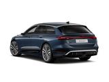 Audi S6 Avant e-tron quattro 625km/WLTP*Air*B&O*HuD* - Automatik Gebrauchtwagen in Duisburg