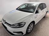 Volkswagen Golf 1.5 TSI ACT DSG Highline Highline