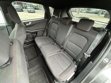 Ford Kuga - 9