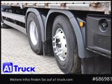 MAN TGS 26.440,  Kran PK23.001L, 16m, Lenkachse - Angebote