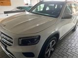 Mercedes-Benz GLB 200 d DCT - - Mercedes-Benz GLB 200 von privat