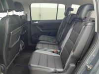 Volkswagen Touran - Vorschau Bild 5